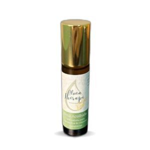 Óleo Essencial Alma Acolhida - AlmaTherapi - 10ml