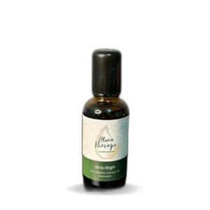 Óleo Essencial Alma Alegre - AlmaTherapi - 10ml