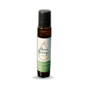 Óleo Essencial Alma Sedutora - AlmaTherapi - 30ml