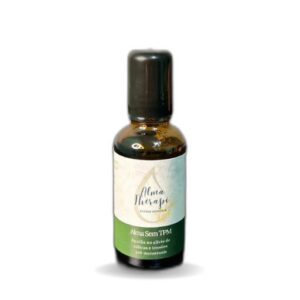 Óleo Essencial Alma Sem TPM - AlmaTherapi - 65ml